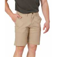 Read 3 Wise Men Reviews